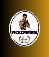 betmmatips|MMA Handicapper Profile: Lucrative MMA .